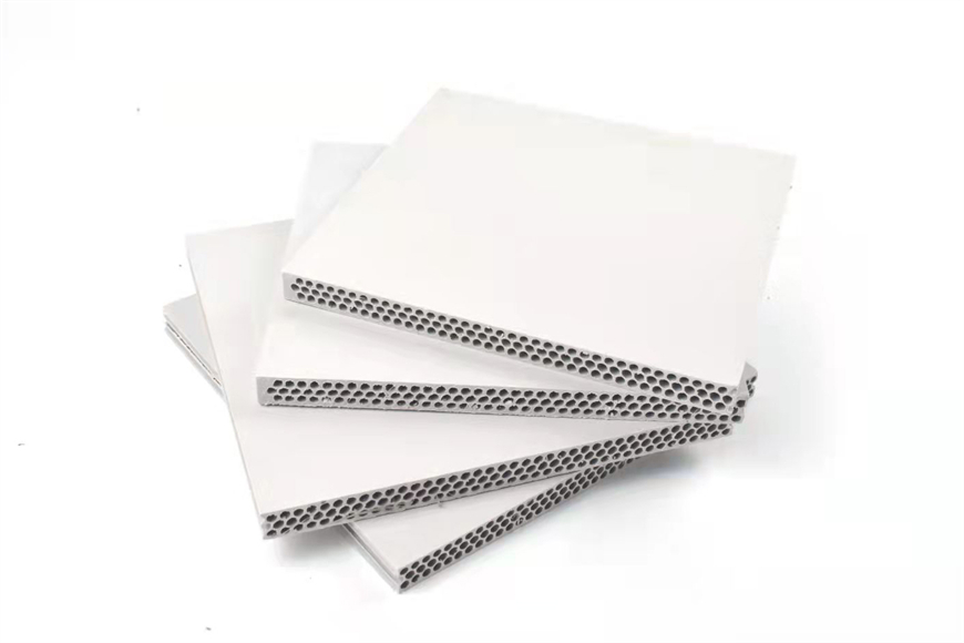 Requirements for Choosing Concrete Shuttering Panels