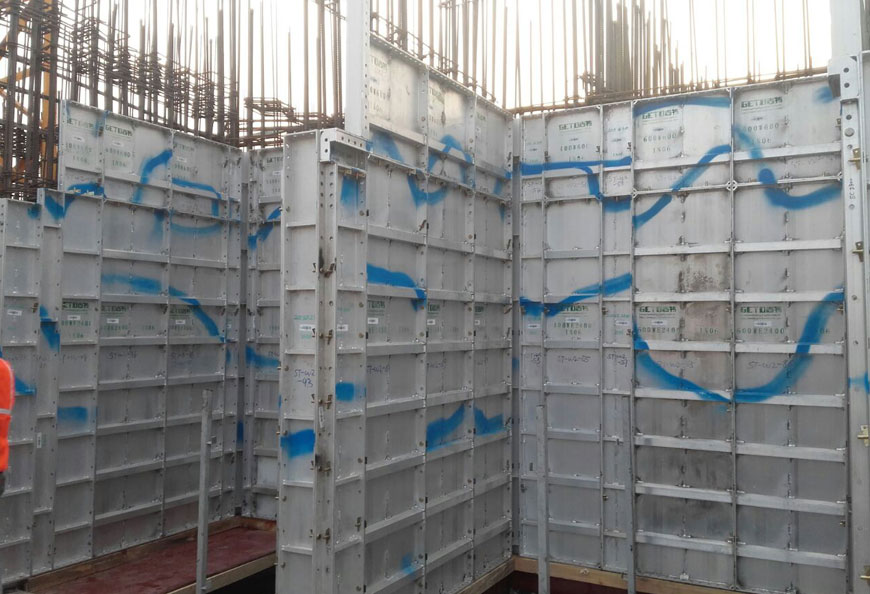 aluminium-formwork.jpg