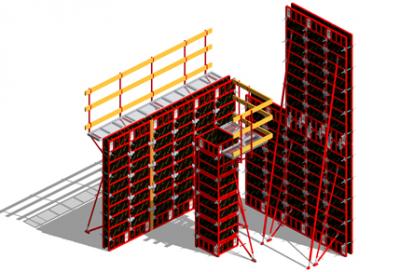 Construction Market Size And Trend Analysis In Brazil，US And South ...