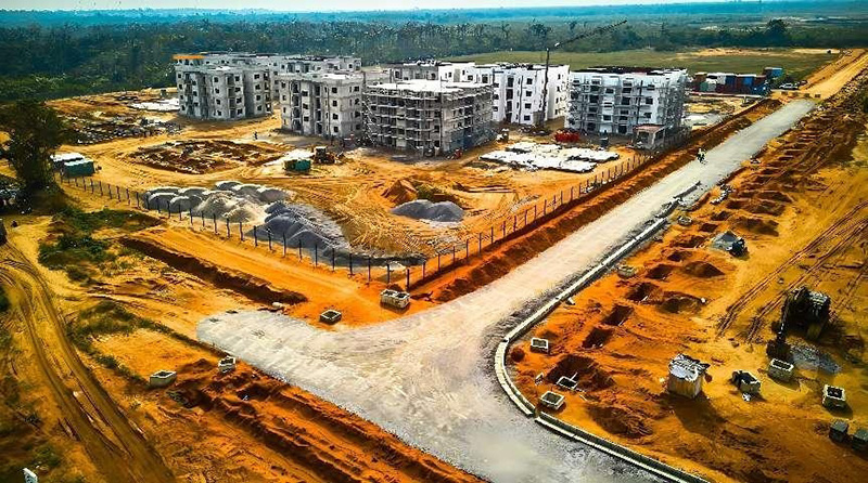 affordable-homes-in-africa-continentnigeria-1.jpg