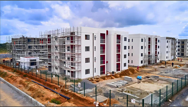 affordable-homes-in-africa-continentnigeria.jpg