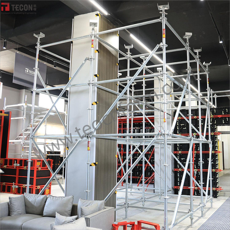 scaffolding-market-size-is-rising-in-construction-activities-in-developing-countries-to-boost-the-market-growth-2.jpg