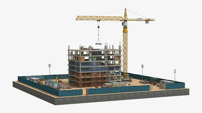 the-benefits-of-3d-modeling-in-construction-industry-2.jpg