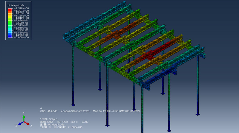 the-benefits-of-3d-modeling-in-construction-industry-3.jpg