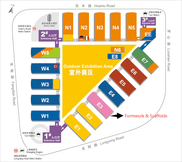 the-role-of-bauma-china-in-the-global-1.jpg