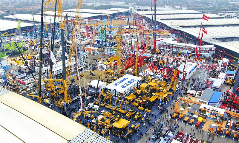 the-role-of-bauma-china-in-the-global-3.jpg