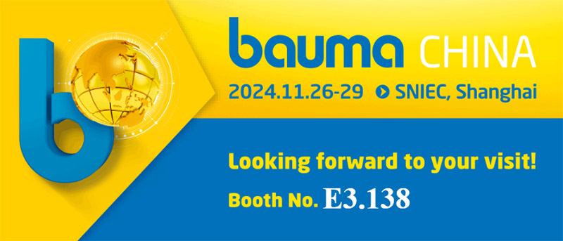 the-role-of-bauma-china-in-the-global-4.jpg