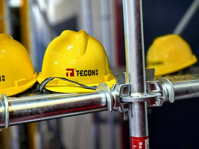 tecon-shines-at-bauma-china-2024-technical-exchange-exploration-of-new-opportunities-5.jpg