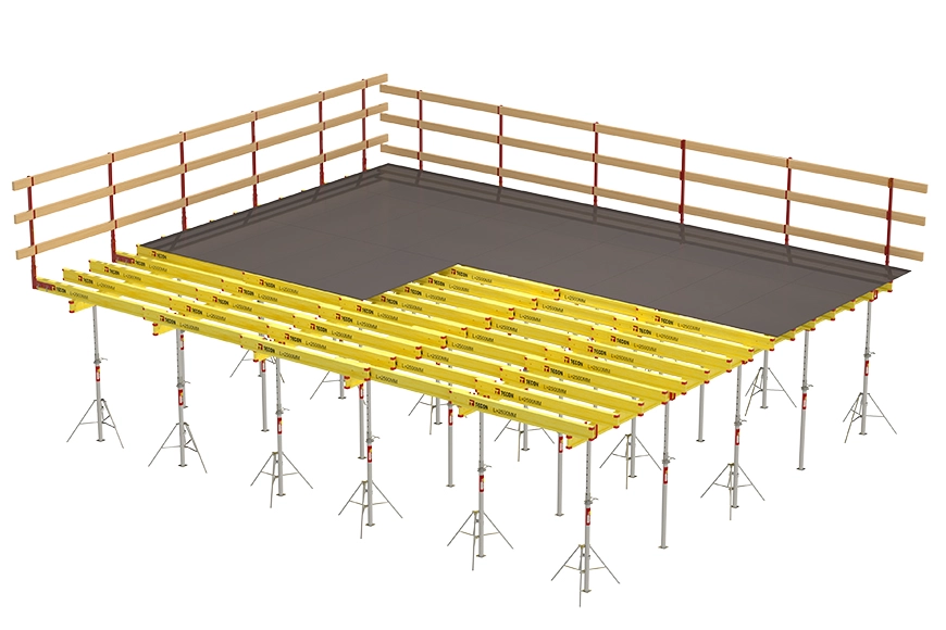 slab-flex-20-formwork